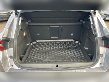 Used Vauxhall Grandland 2023 for sale - 76844764: Photo