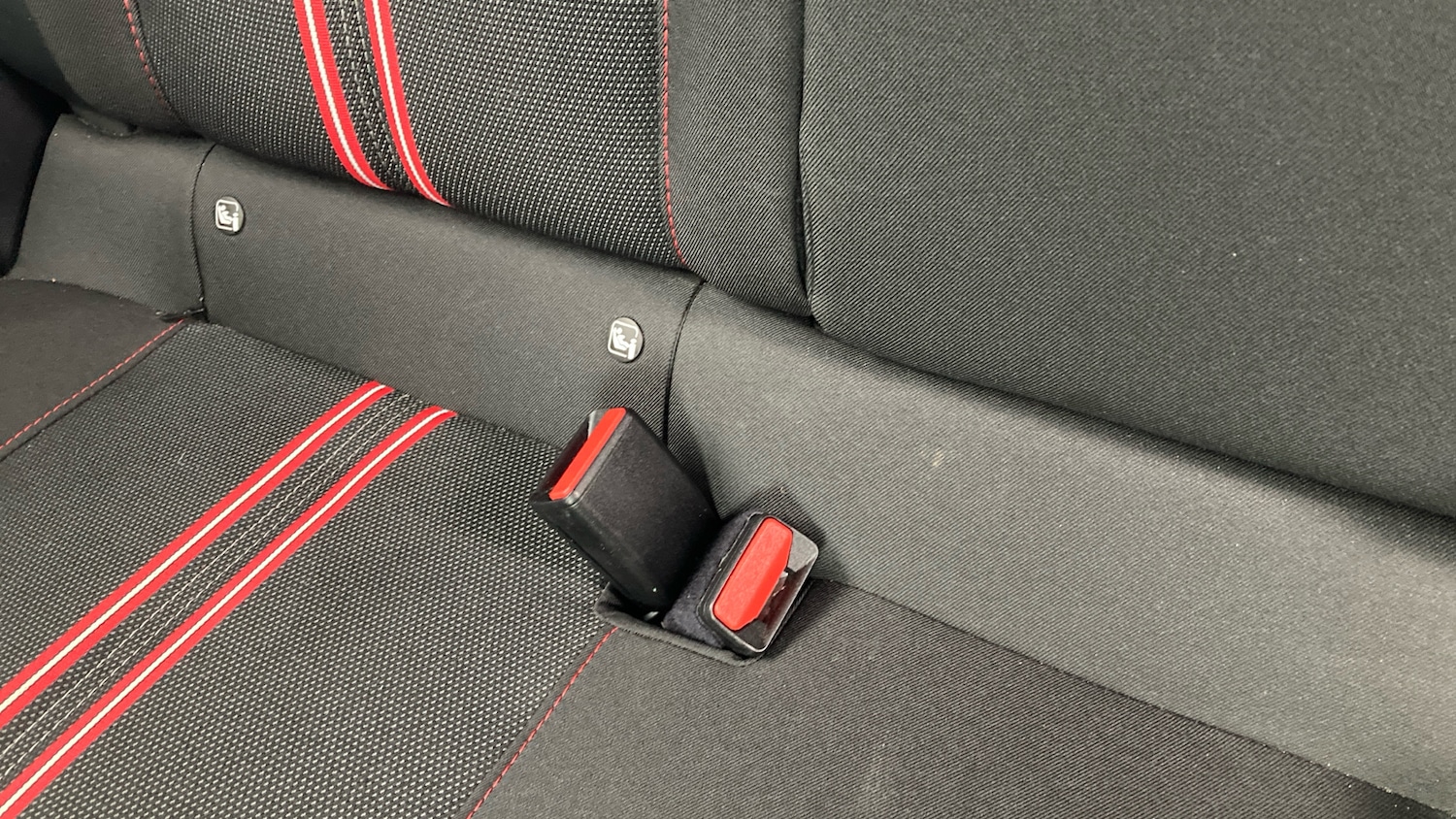 Used Vauxhall Corsa 2022 for sale - 77651056: Photo 17