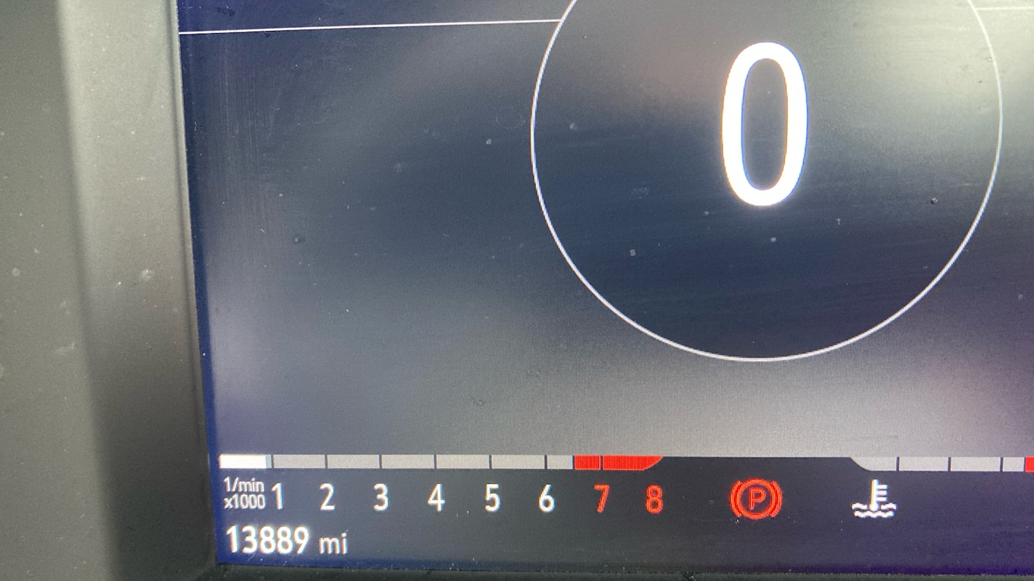 Used Vauxhall Corsa 2022 for sale - 77651056: Photo 18