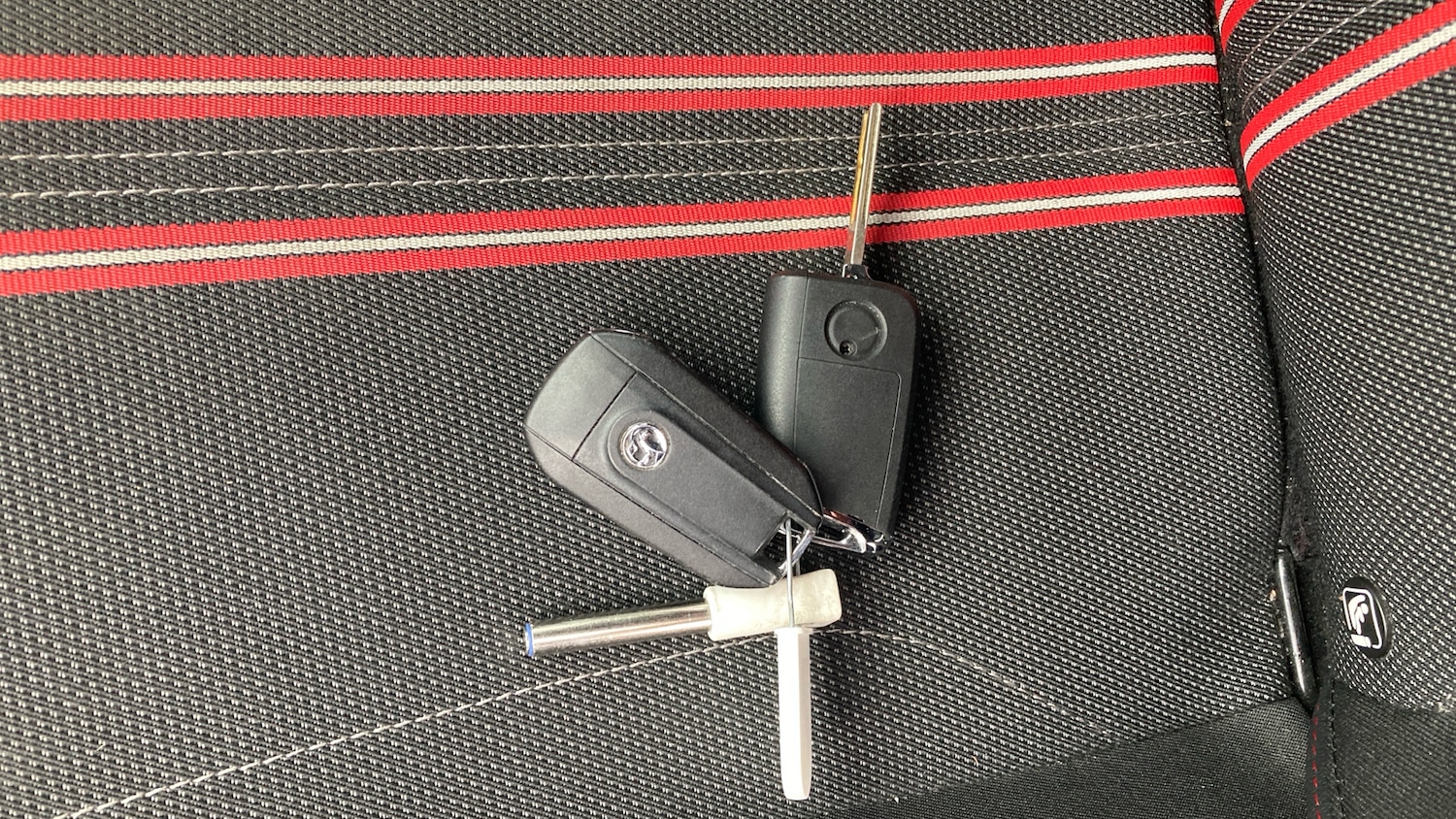 Used Vauxhall Corsa 2022 for sale - 77651056: Photo 20