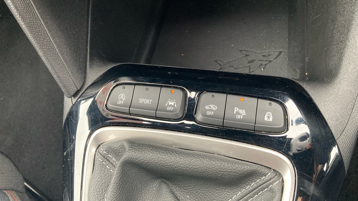 Used Vauxhall Corsa 2022 for sale - 77651056: Photo 32