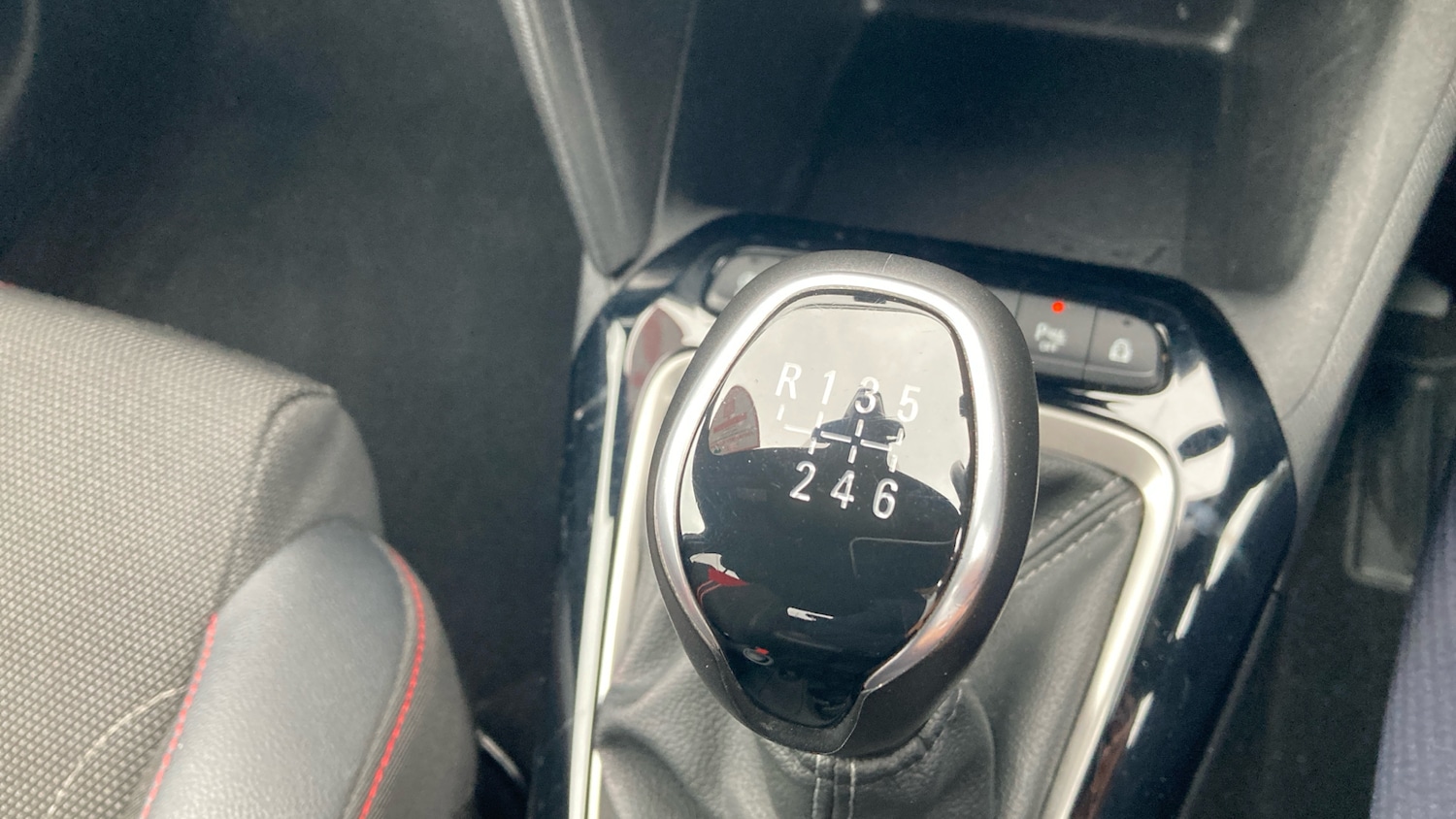 Used Vauxhall Corsa 2022 for sale - 77651056: Photo 33