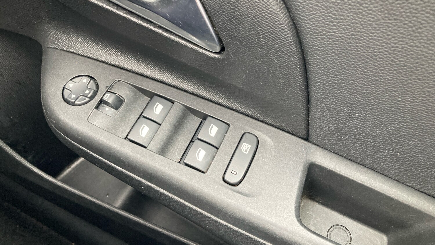 Used Vauxhall Corsa 2022 for sale - 77651056: Photo 34