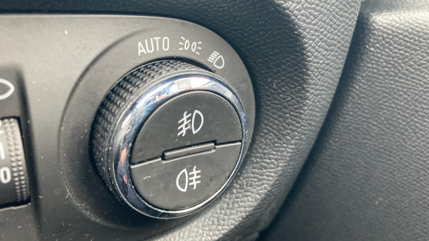 Used Vauxhall Corsa 2022 for sale - 77651056: Photo 35