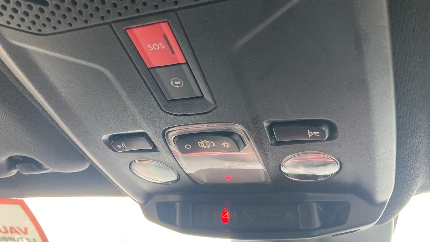 Used Vauxhall Corsa 2022 for sale - 77651056: Photo 36