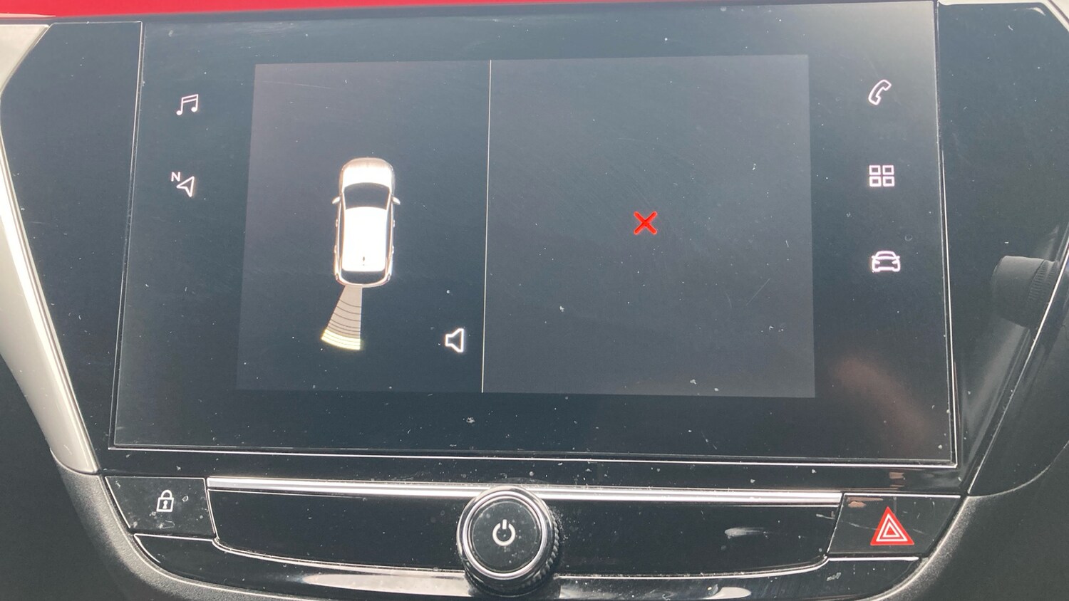 Used Vauxhall Corsa 2022 for sale - 77651056: Photo 37