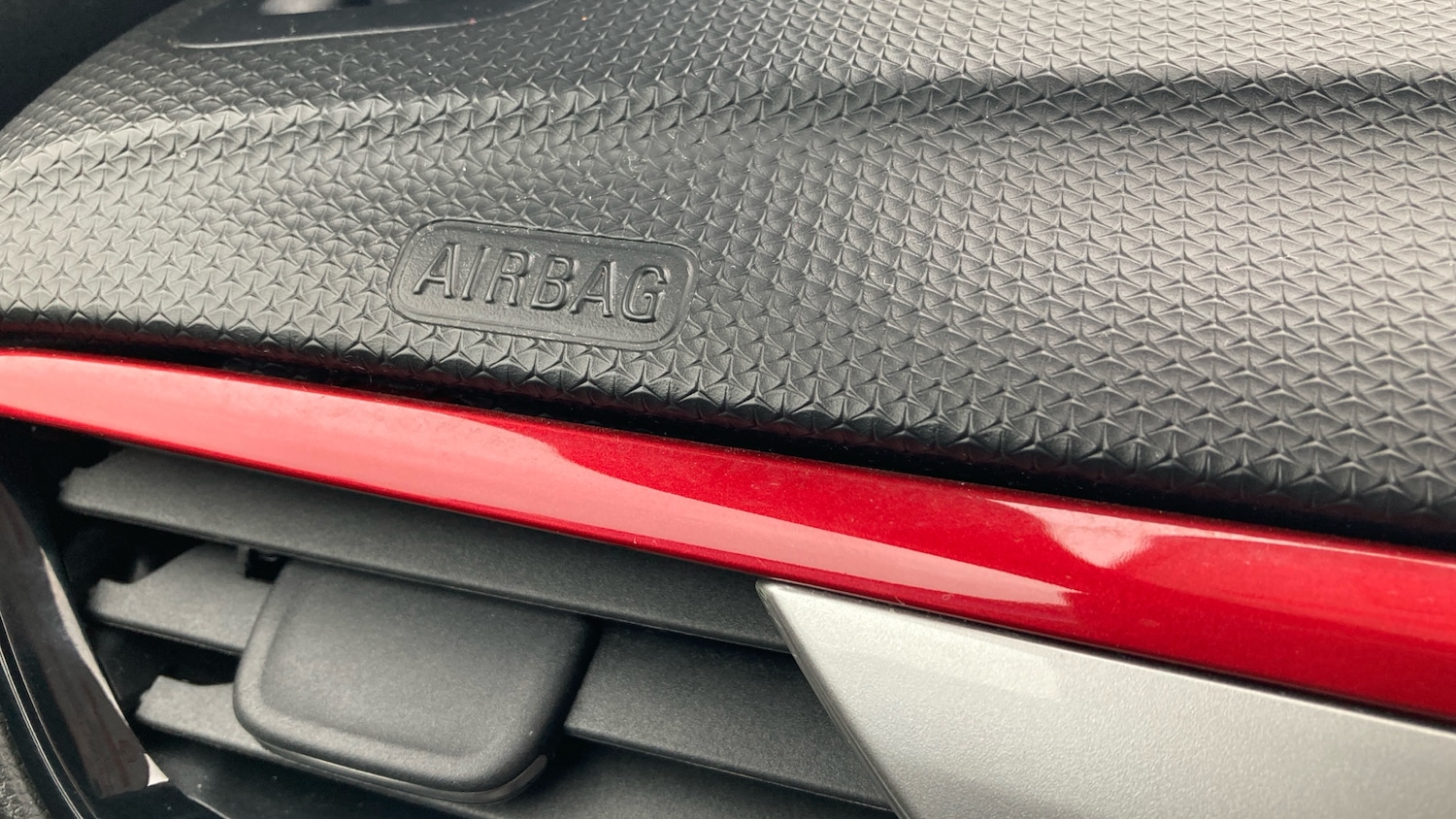 Used Vauxhall Corsa 2022 for sale - 77651056: Photo 38