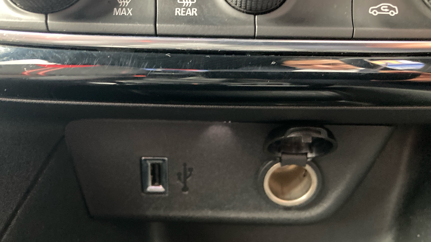 Used Vauxhall Corsa 2022 for sale - 77651056: Photo 39