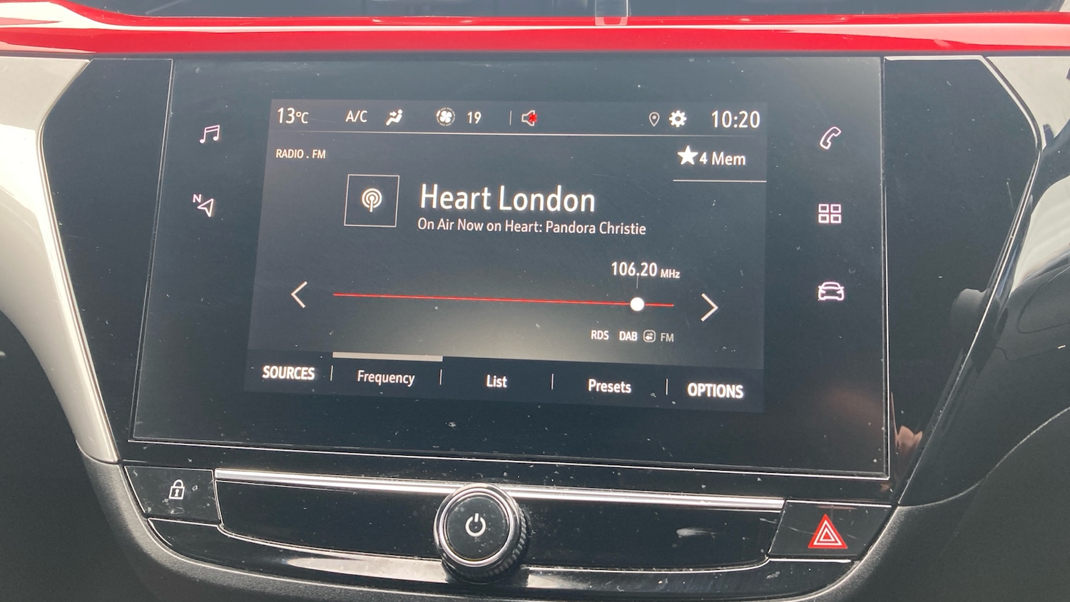 Used Vauxhall Corsa 2022 for sale - 77651056: Photo 40