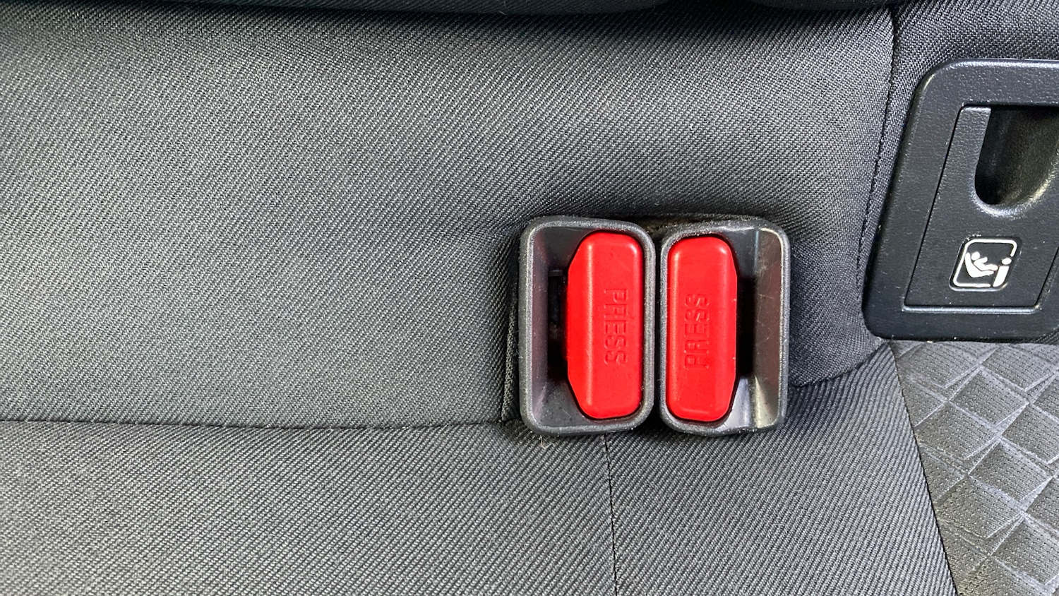 Used Toyota C-HR 2021 for sale - 77779070: Photo 17