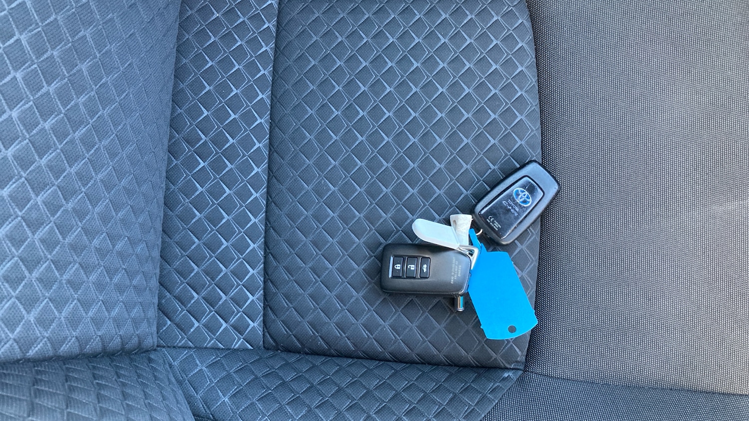 Used Toyota C-HR 2021 for sale - 77779070: Photo 20