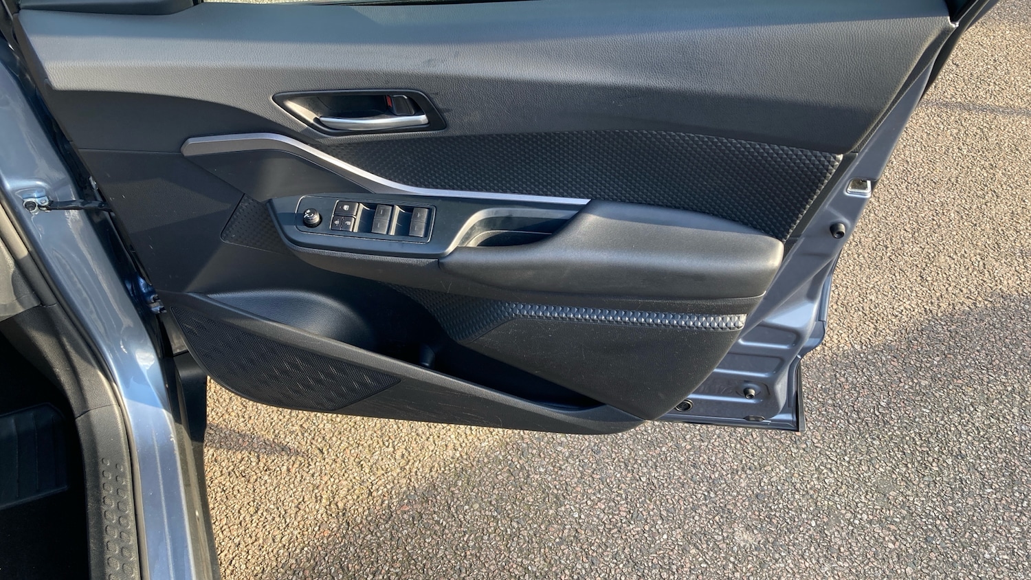 Used Toyota C-HR 2021 for sale - 77779070: Photo 26