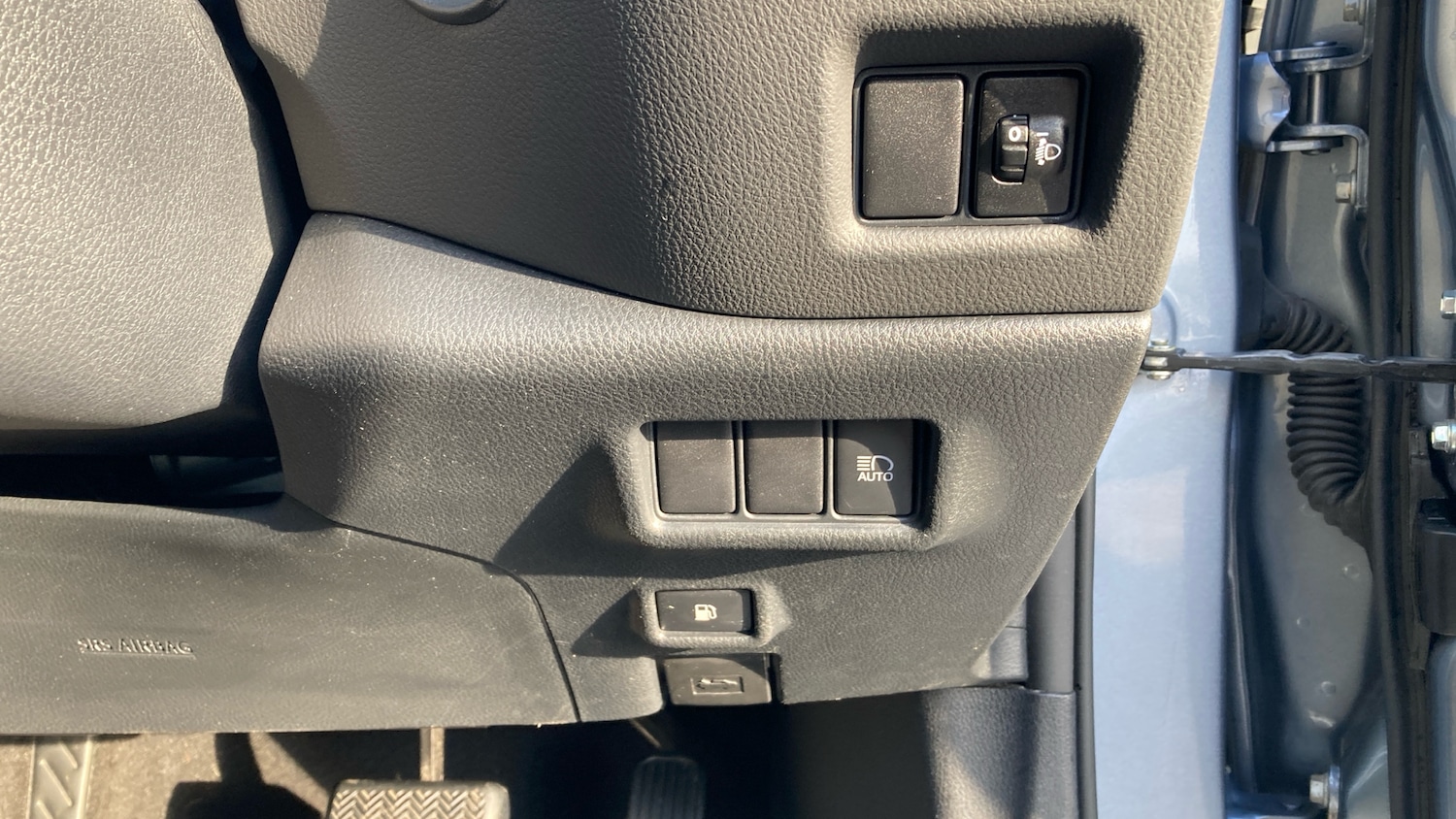 Used Toyota C-HR 2021 for sale - 77779070: Photo 27