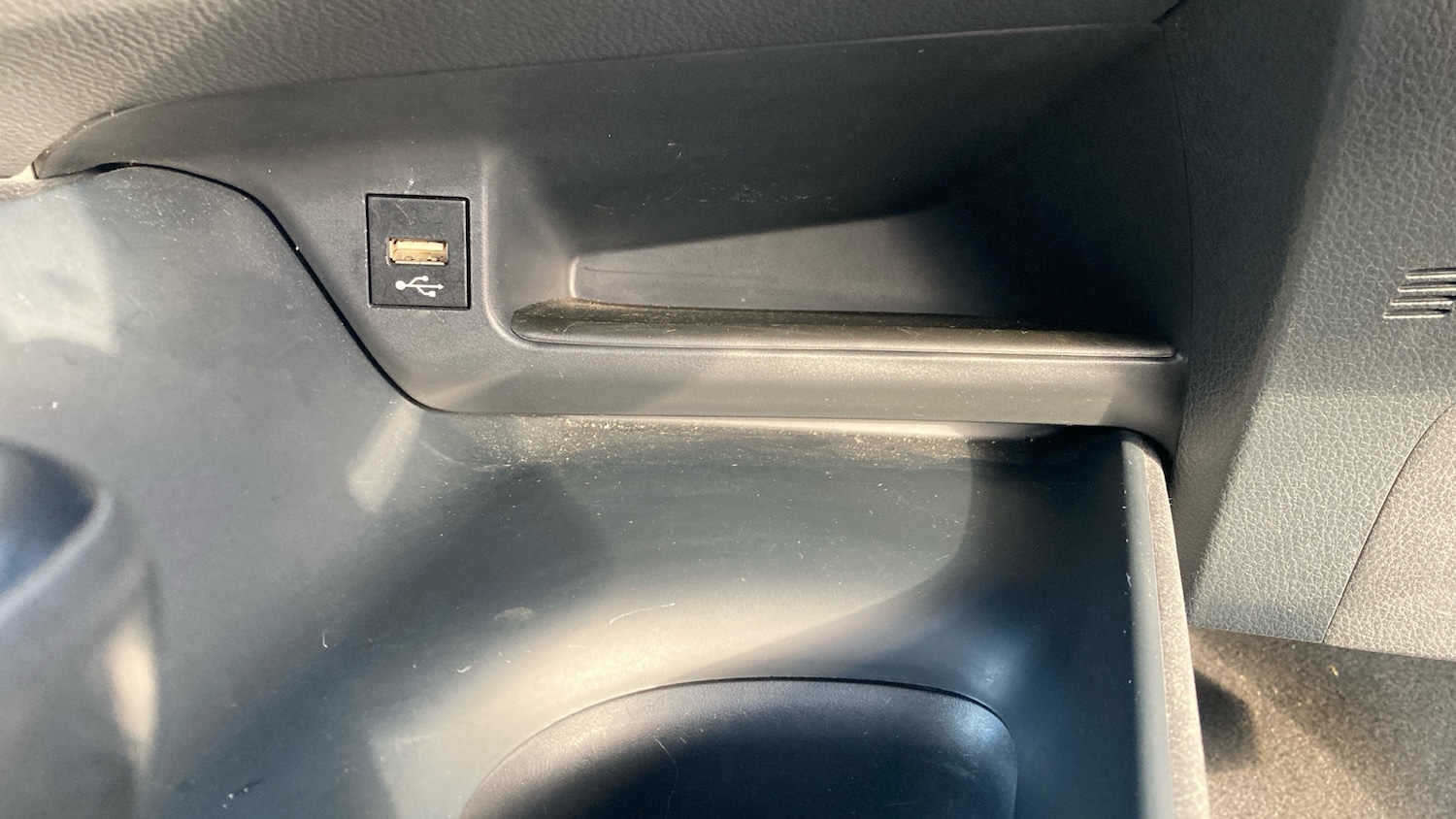 Used Toyota C-HR 2021 for sale - 77779070: Photo 33