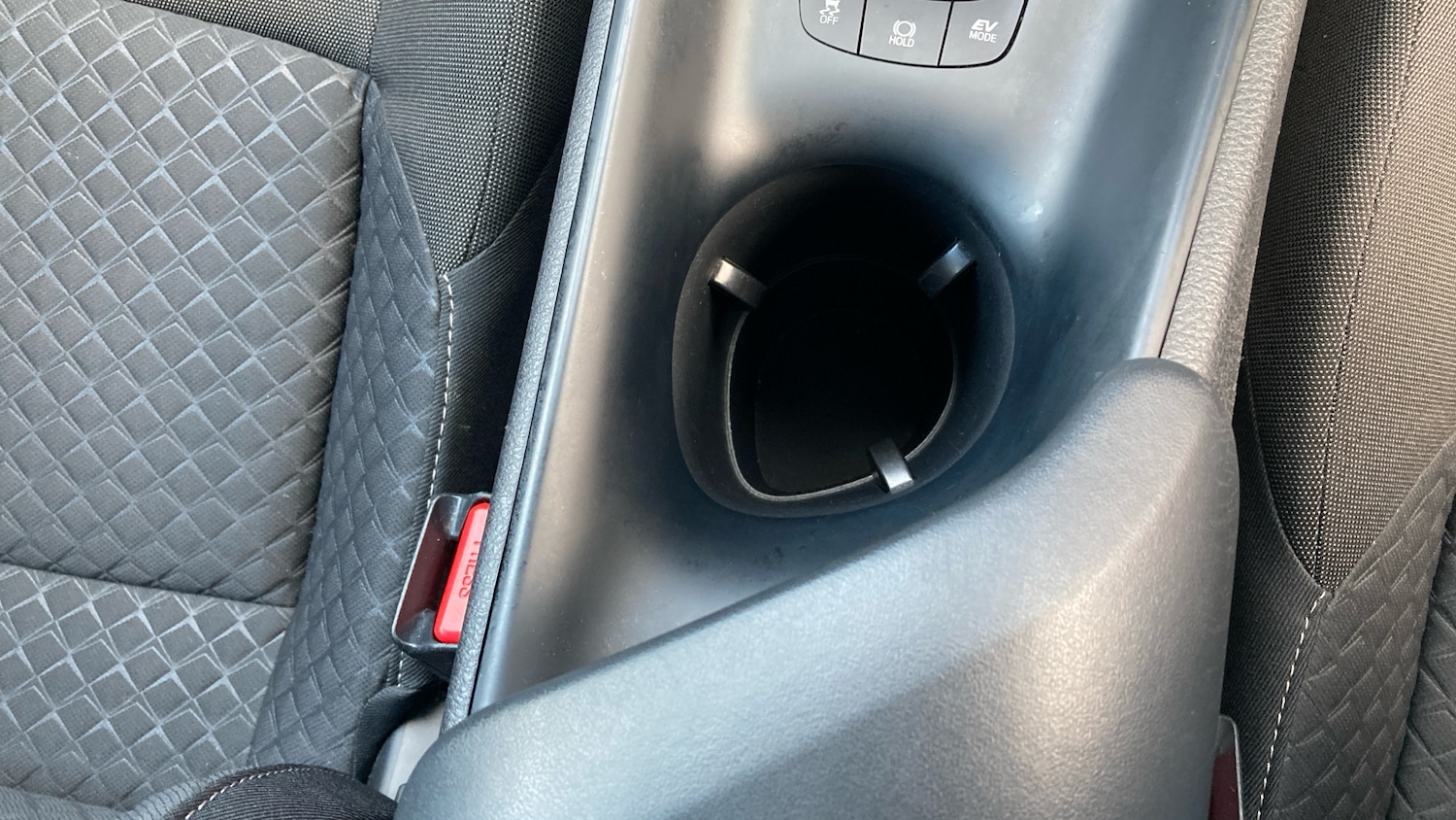 Used Toyota C-HR 2021 for sale - 77779070: Photo 36