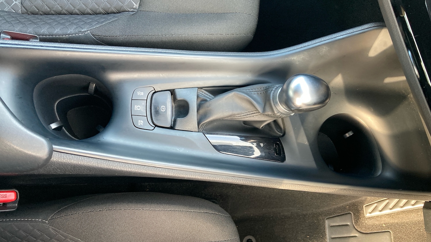 Used Toyota C-HR 2021 for sale - 77779070: Photo 37