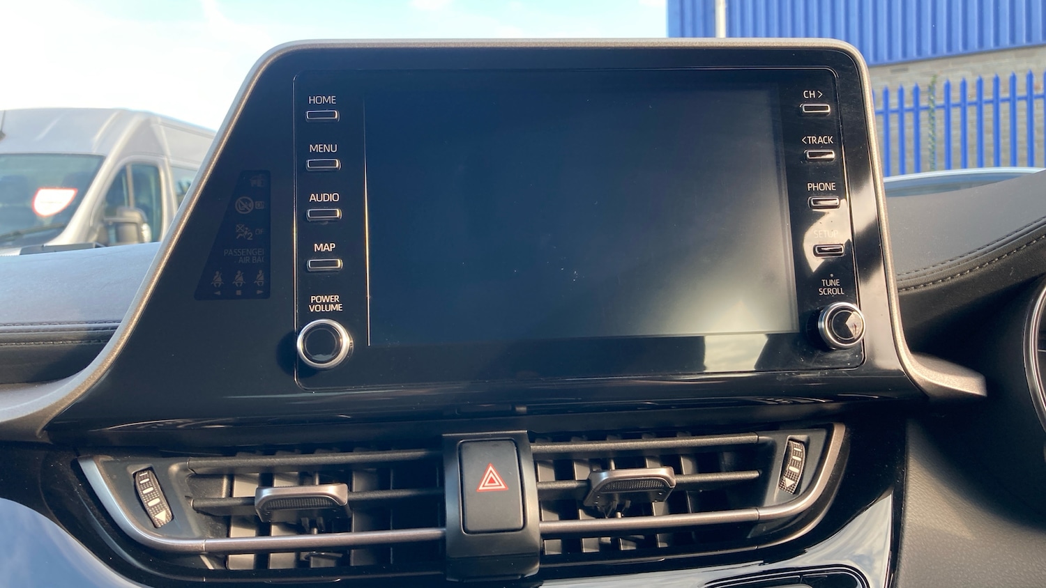 Used Toyota C-HR 2021 for sale - 77779070: Photo 39