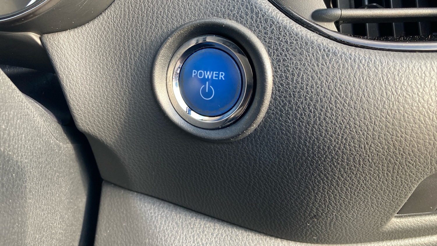 Used Toyota C-HR 2021 for sale - 77779070: Photo 40