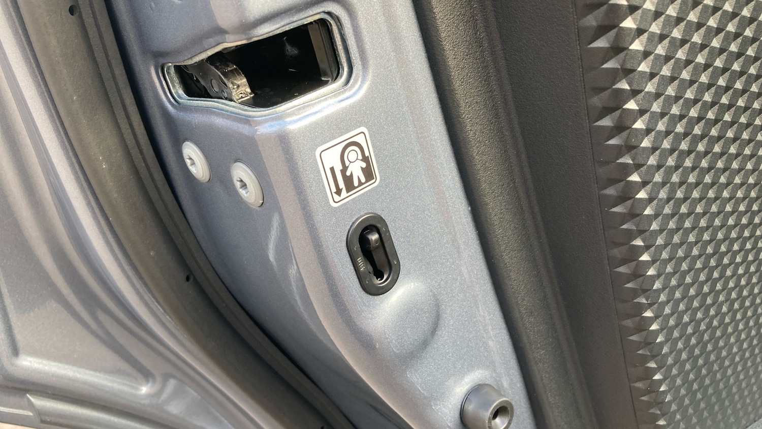 Used Toyota C-HR 2021 for sale - 77779070: Photo 57