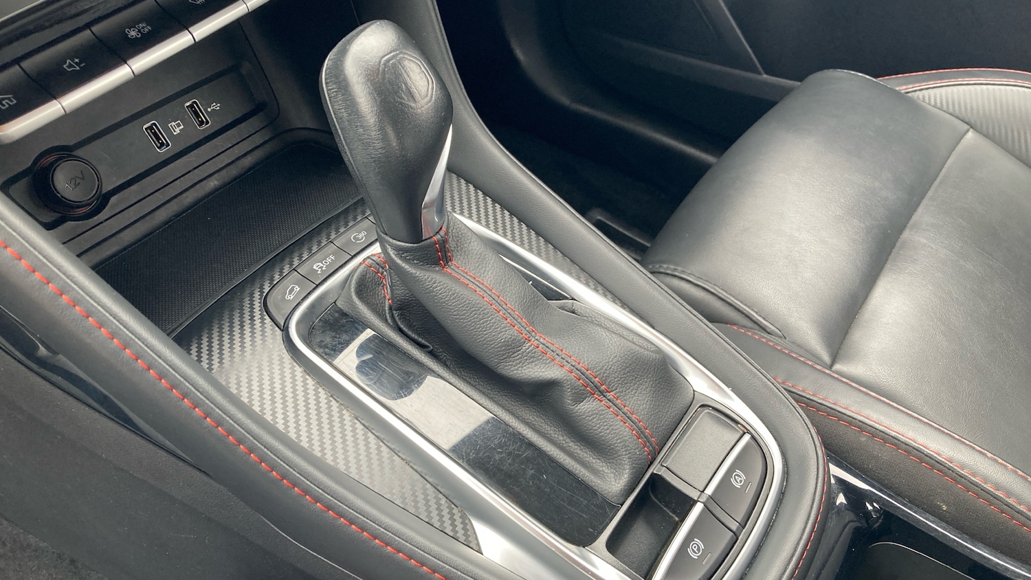 Used MG MG ZS 2022 for sale - 77774980: Photo 13