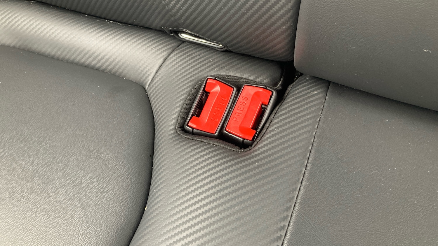 Used MG MG ZS 2022 for sale - 77774980: Photo 17