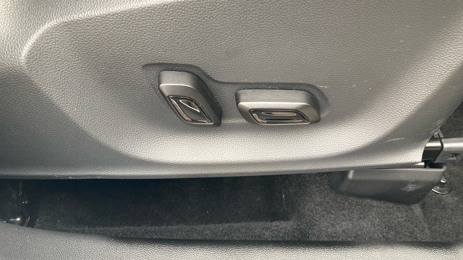 Used MG MG ZS 2022 for sale - 77774980: Photo 26