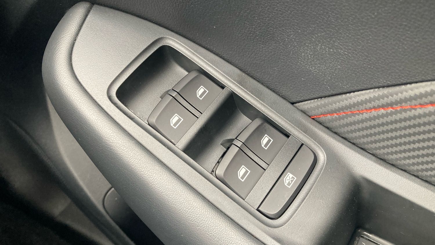 Used MG MG ZS 2022 for sale - 77774980: Photo 27