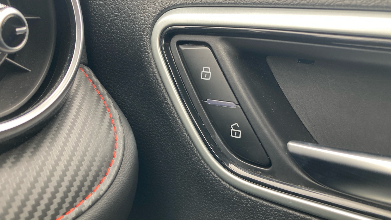 Used MG MG ZS 2022 for sale - 77774980: Photo 29