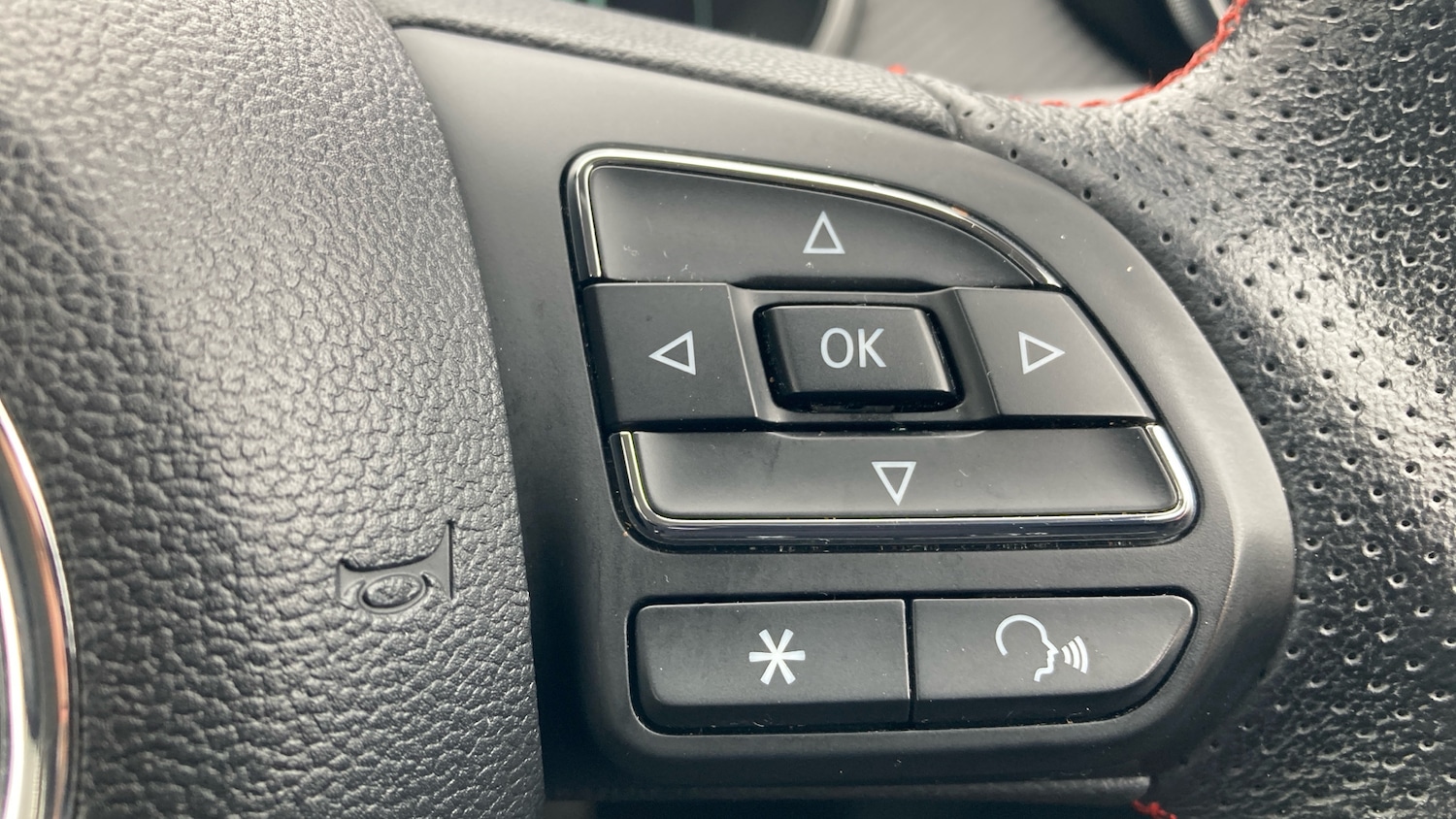 Used MG MG ZS 2022 for sale - 77774980: Photo 30