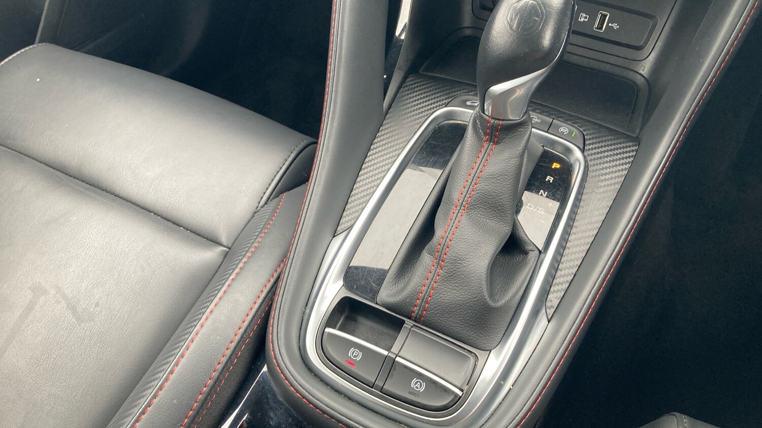 Used MG MG ZS 2022 for sale - 77774980: Photo 32