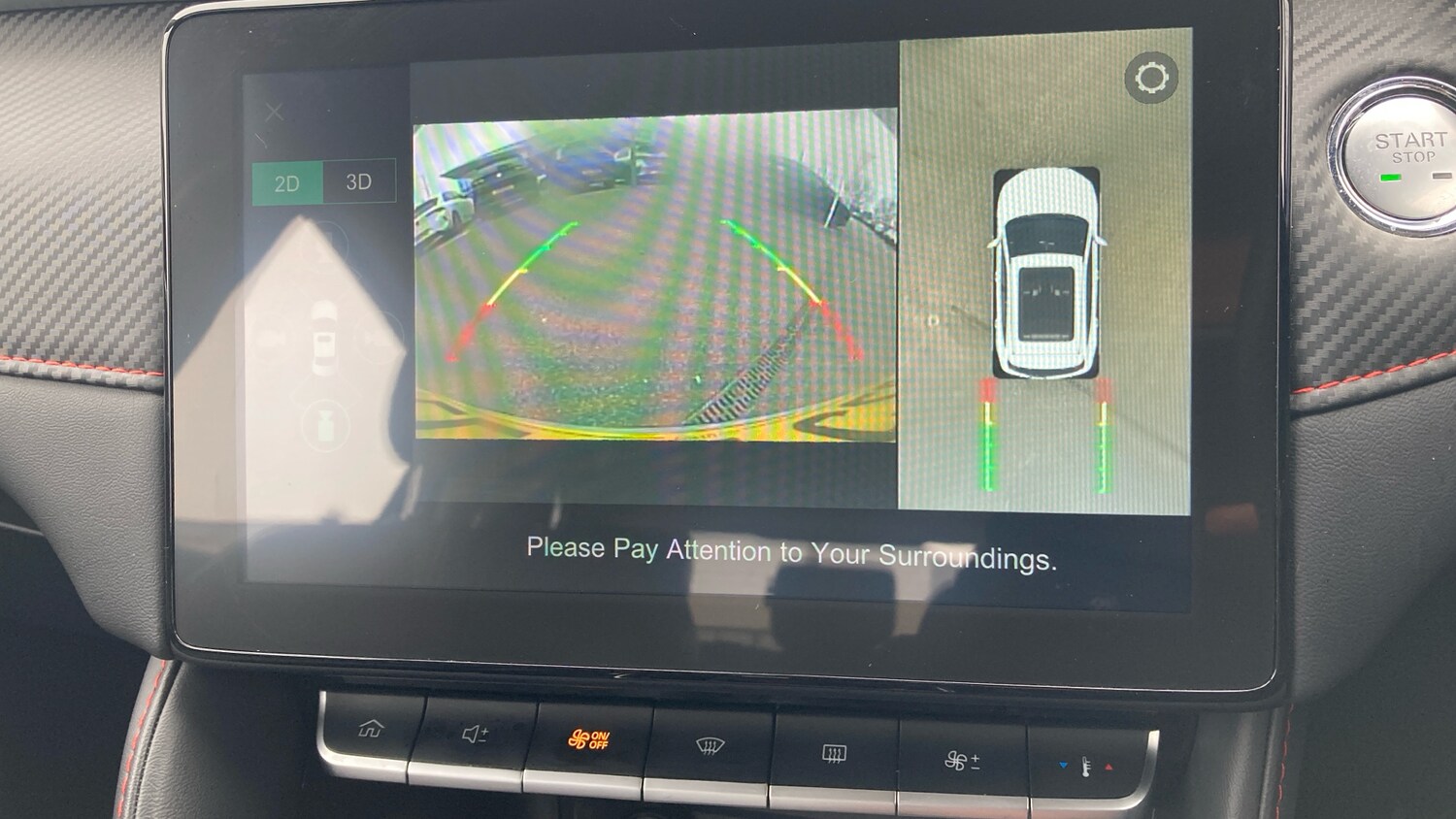 Used MG MG ZS 2022 for sale - 77774980: Photo 34