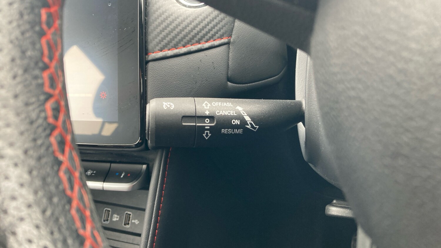 Used MG MG ZS 2022 for sale - 77774980: Photo 35