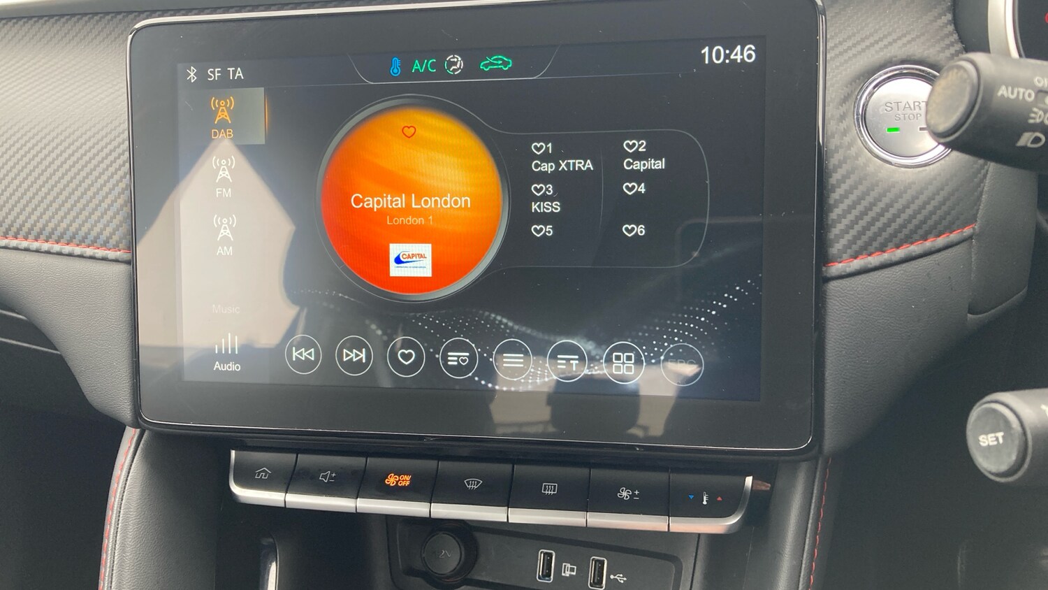 Used MG MG ZS 2022 for sale - 77774980: Photo 37