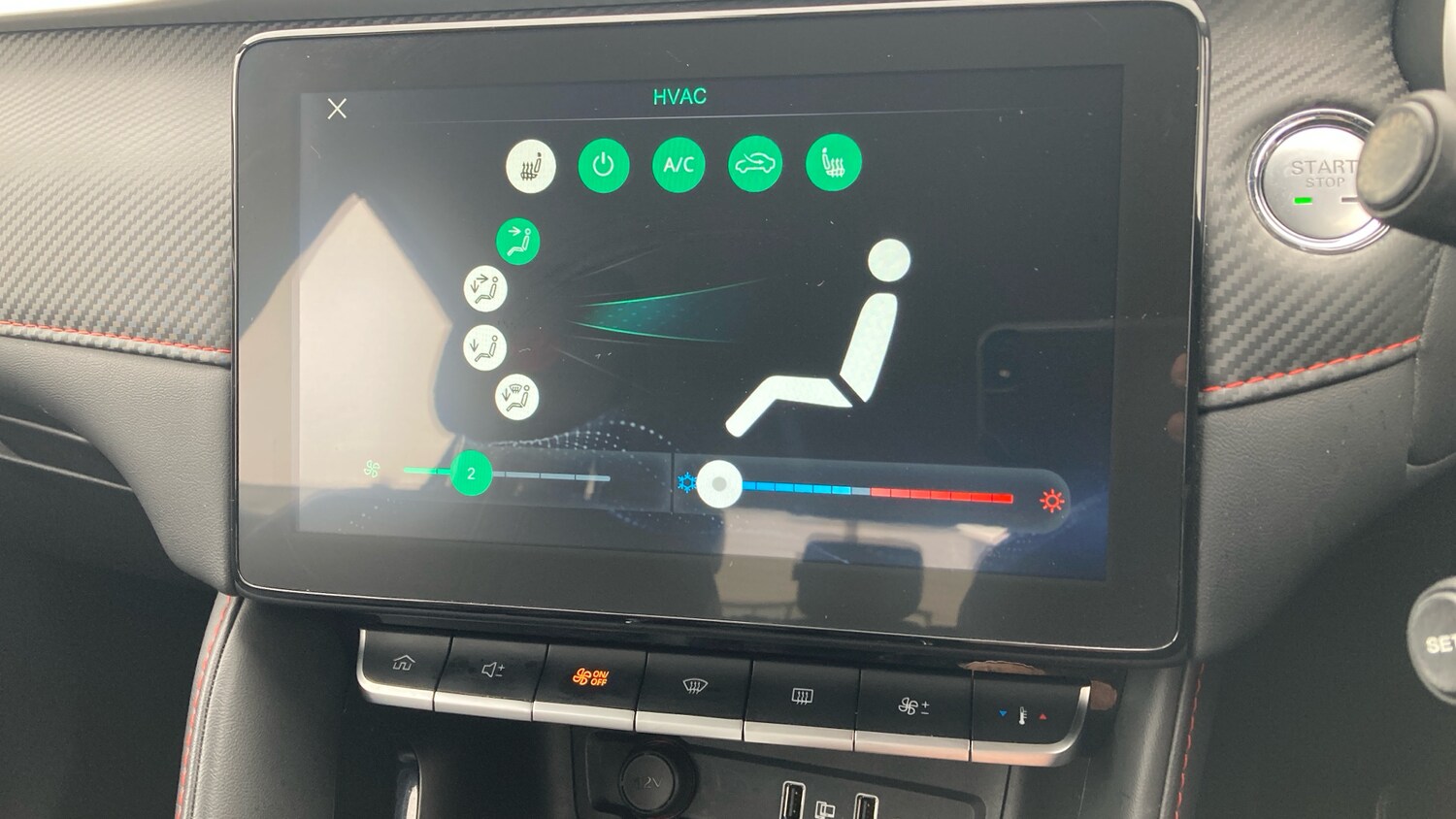 Used MG MG ZS 2022 for sale - 77774980: Photo 38