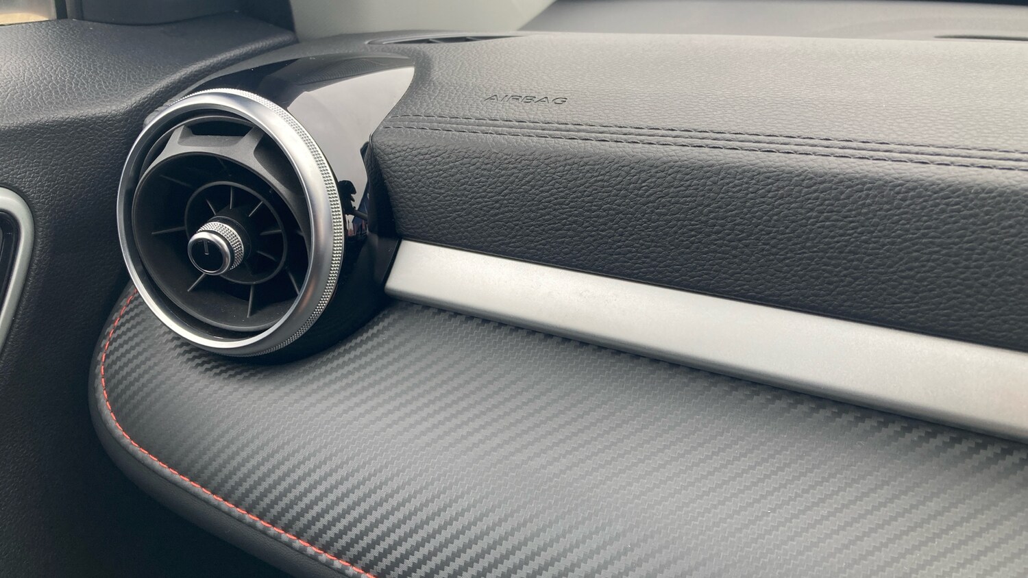 Used MG MG ZS 2022 for sale - 77774980: Photo 39