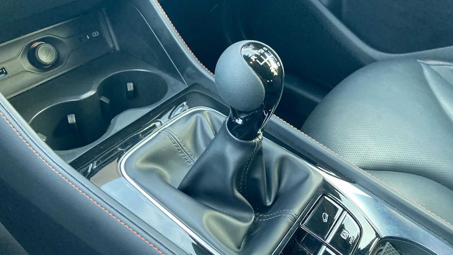 Used MG MG HS 2024 for sale - 77297044: Photo 13