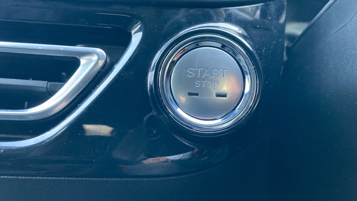 Used MG MG HS 2024 for sale - 77297044: Photo 19