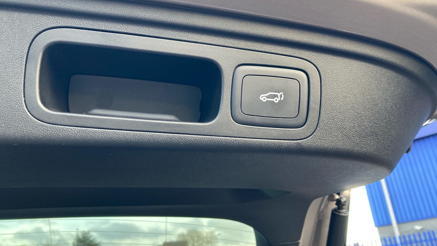 Used MG MG HS 2024 for sale - 77297044: Photo 21