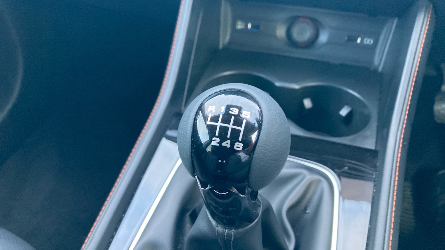 Used MG MG HS 2024 for sale - 77297044: Photo 27