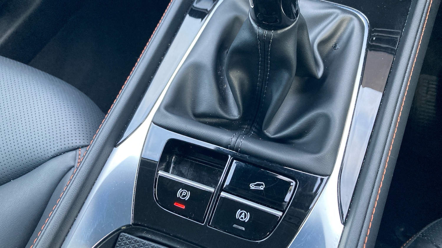 Used MG MG HS 2024 for sale - 77297044: Photo 28