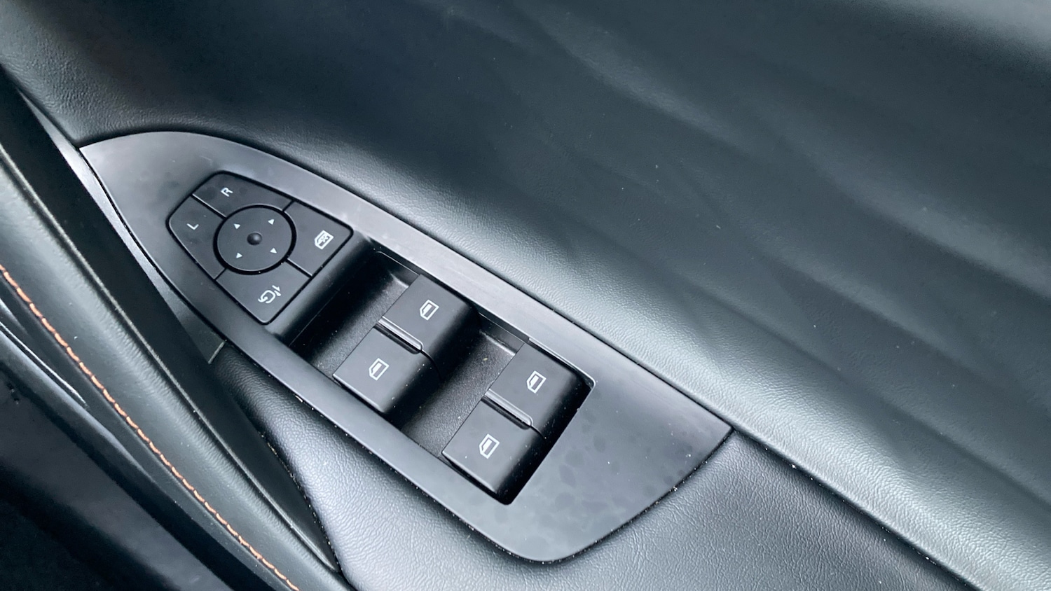 Used MG MG HS 2024 for sale - 77297044: Photo 30