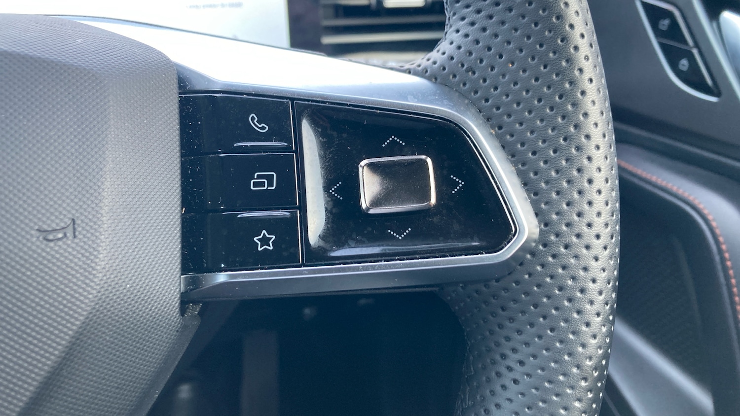 Used MG MG HS 2024 for sale - 77297044: Photo 31