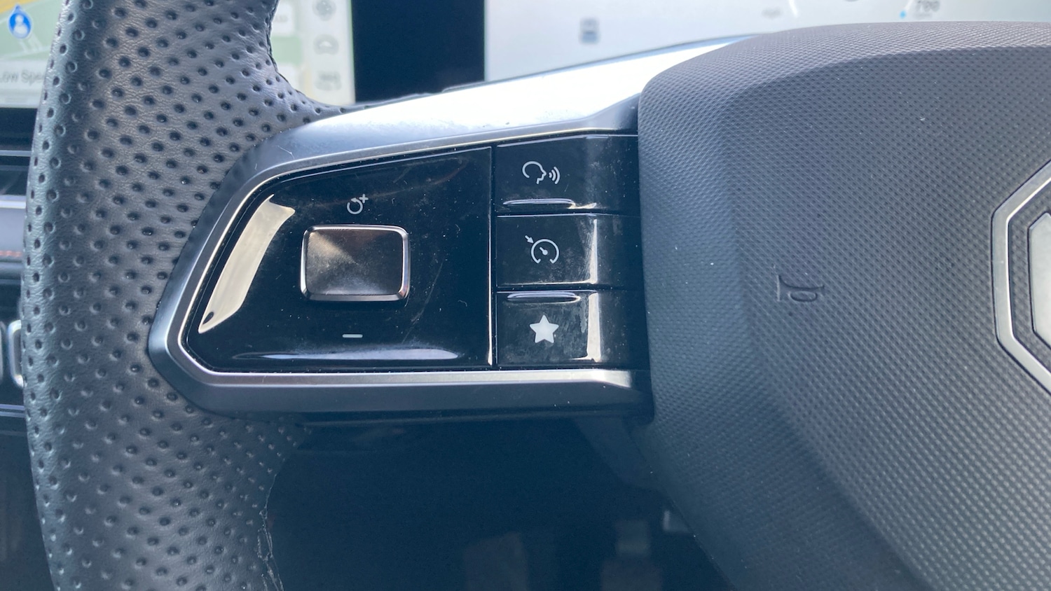 Used MG MG HS 2024 for sale - 77297044: Photo 32