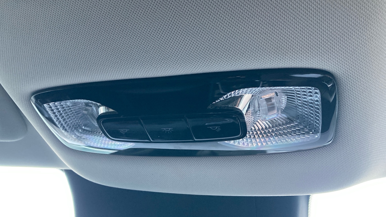 Used MG MG HS 2024 for sale - 77297044: Photo 37