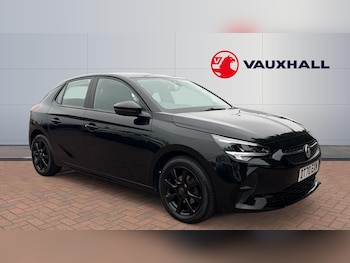 2021 (70) - 1.2 SE Premium 5dr Petrol Hatchback