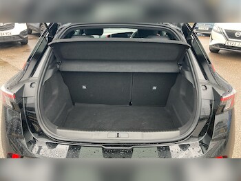 Used Vauxhall Mokka 2025 for sale - 77207325: Photo