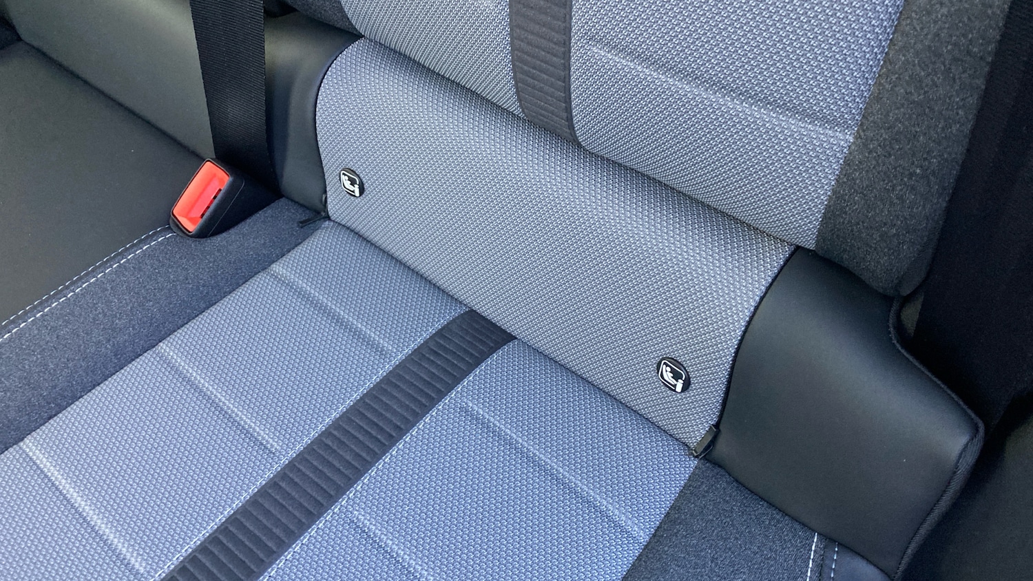 Used Vauxhall Grandland 2025 for sale - 77581037: Photo 17