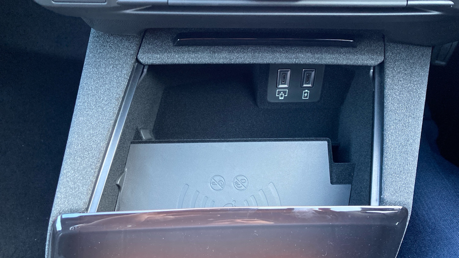 Used Vauxhall Grandland 2025 for sale - 77581037: Photo 24