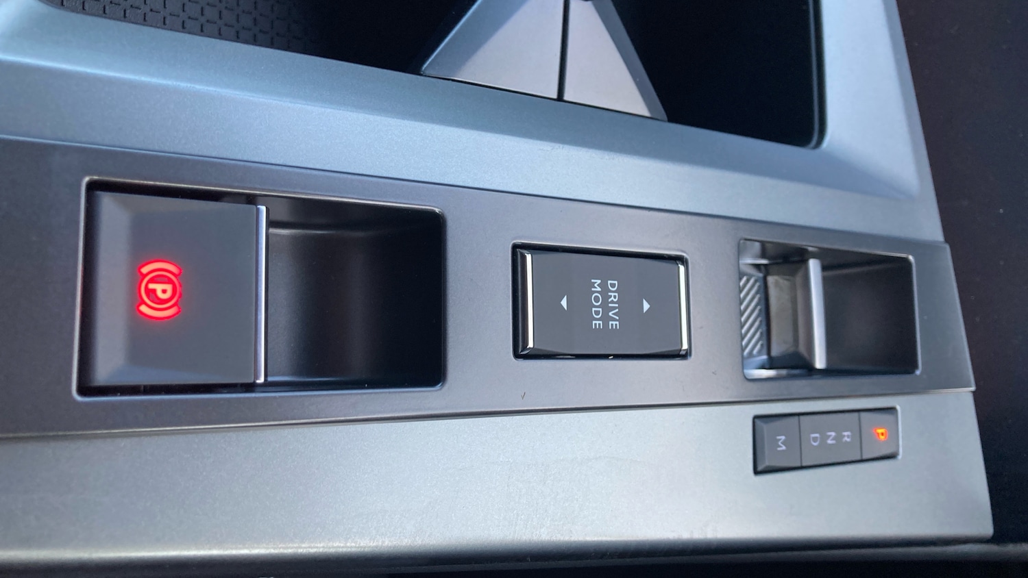 Used Vauxhall Grandland 2025 for sale - 77581037: Photo 25