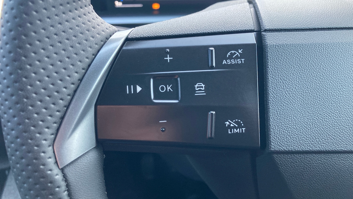 Used Vauxhall Grandland 2025 for sale - 77581037: Photo 29